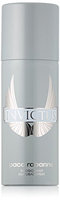 Paco Rabanne Invictus Deodorant Spray for Men
