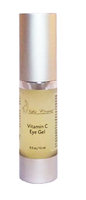 La Cerise Anti-Aging All-in-one Eye Repair Treatment Serum
