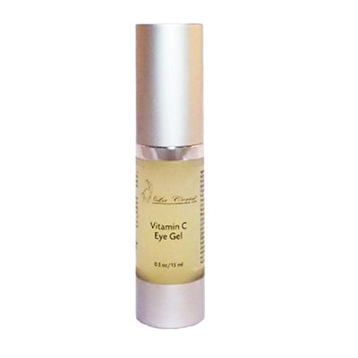 La Cerise Anti-Aging All-in-one Eye Repair Treatment Serum