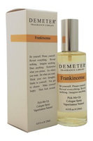 Demeter Frankincense Cologne Spray