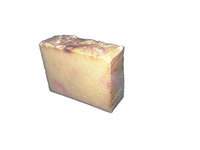 Yumscents Honeysuckle Jasmine Vegan Bar Soap