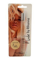 Rihanna Nude Eau De Parfum for Women