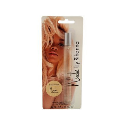Rihanna Nude Eau De Parfum for Women