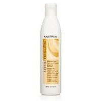 Matrix Total Results Blonde Care Weightless Conditioner for Unisex