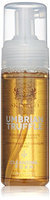 SKIN&CO Roma Umbrian Truffle Cleansing Foam