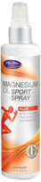 Life-Flo Magnesium Sport Oil