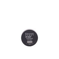 Kerastase Homme Capital Force Densifying Modeling Paste for Men