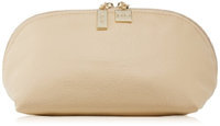 Jouer Buff Dome Bag