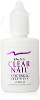 Dr. G's Clear Nail Antifungal Treatment