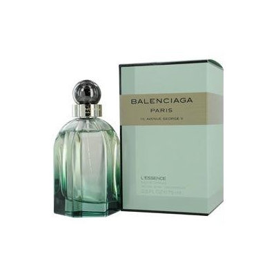 Balenciaga Paris L'essence 2 Piece Gift Set for Women