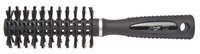 Diane Round Vent Brush Mixed Boar 2 Inch