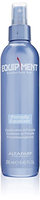 ALFA PARF Equipment Evolution Color Tools Porosity Equalizer Hair Spray for Unisex