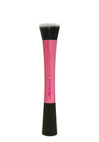 real Techniques Stippling Brush