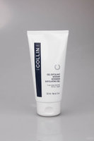 G.M. Collin Intensive Exfoliating Gel