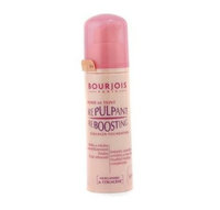 Bourjois Reboosting Collagen Foundation SPF12
