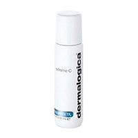 Dermalogica Extreme C
