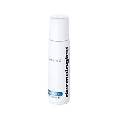 Dermalogica Extreme C