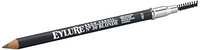 Eylure Defining and Shading Firm Pencil