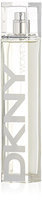 Donna Karan DKNY Eau De Toilette Spray for Women