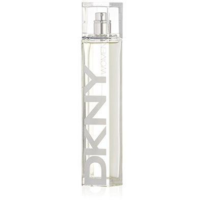 Donna Karan DKNY Eau De Toilette Spray for Women