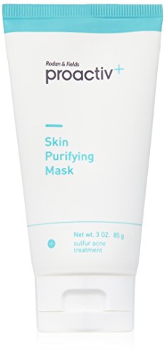 Proactiv+ Skin Purifying Mask
