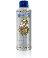 Ed Hardy Villain All Over Body Spray