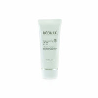 Refinee Daily Defense Cream SPF 30