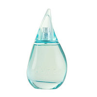 Wanted by Jesse Mccartney for Women Eau De Parfum Spray