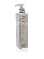 Spa Conditioning Hair Cream 8.5 fl.oz