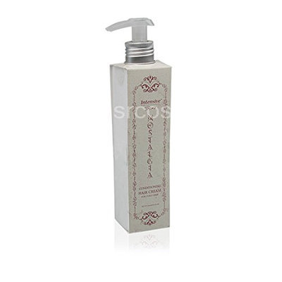 Spa Conditioning Hair Cream 8.5 fl.oz