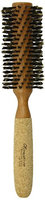 Creative Hair Brushes CRC4MBX Brush