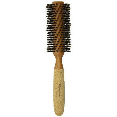 Creative Hair Brushes CRC4MBX Brush