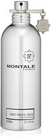 MONTALE Sweet Oriental Dream Eau de Parfum Spray