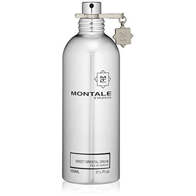 MONTALE Sweet Oriental Dream Eau de Parfum Spray