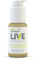 Skin Nutrition Live Phyto Fusion Smoothie
