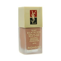 Yves Saint Laurent Radiance Smoothing Foundation