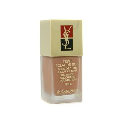 Yves Saint Laurent Radiance Smoothing Foundation