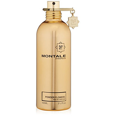 MONTALE Powder Flowers Eau de Parfum Spray