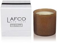 LAFCO Foyer Candle