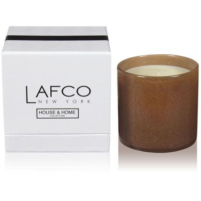LAFCO Foyer Candle