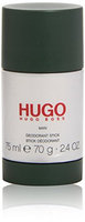 HUGO by Hugo Boss Deodorant Stick 2.4 oz 75 ml (70g)