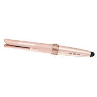 Remington Auto Curl Curling Iron