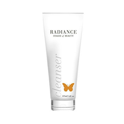 Radiance Cleanser