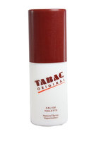 Tabac Original by Maurer & Wirtz for Men - 3.4 Ounce EDT Spray