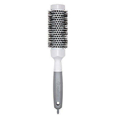 Creative Hair Brushes CR50 PRO