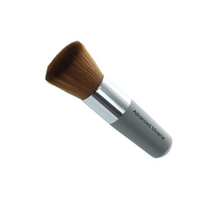 Advanced Mineral Makeup Brush