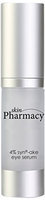 Skin Pharmacy Syn-ake Eye Treatment
