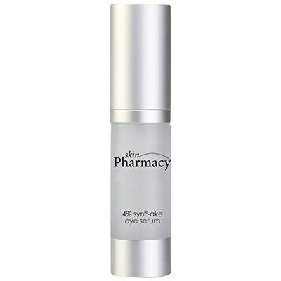 Skin Pharmacy Syn-ake Eye Treatment