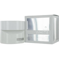 Aigner White by Etienne Aigner for Men Eau De Toilette Spray