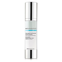 Skin Pharmacy Overnight Cell Renewal Facial Complex